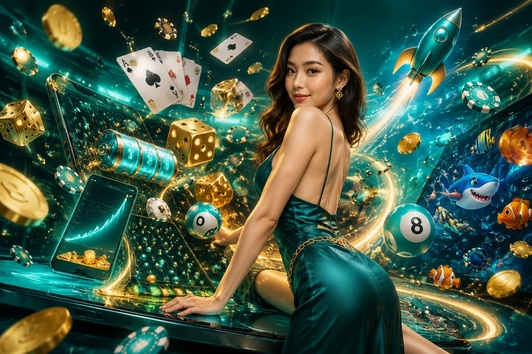 de33